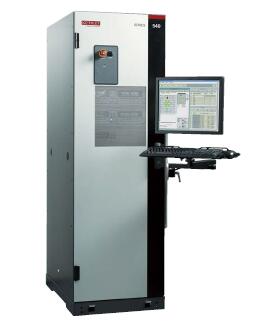 S540���ʰ댧�w�yԇϵ�y(t��ng)